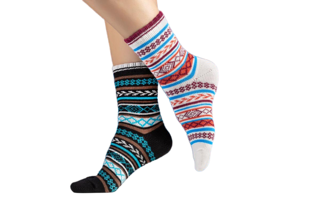 20230911111155_[fpdl.in]_close-up-colorful-soft-socks_300903-419_full_prev_ui