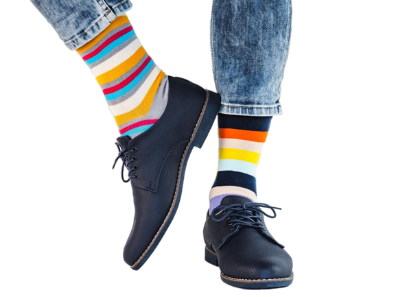 20230911115024 fpdl.in men s legs trendy shoes bright socks close up style beauty elegance concept 78967 2330 full prev ui