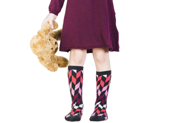 low section view girl with stuffed toy prev ui